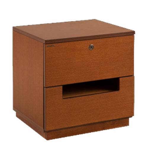 Five Brothers Stylish Side Table CWV317157